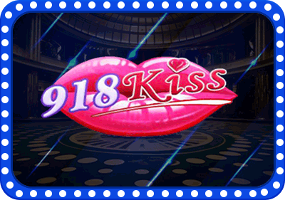 918Kiss